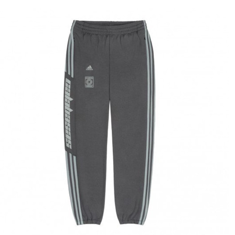 adidas Yeezy Calabasas track pants